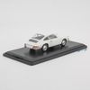 Mô hình xe Porsche 911 1964 1:43 Thavus