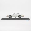  Mô hình xe Porsche 911 1964 1:43 Thavus 