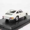  Mô hình xe Porsche 911 1964 1:43 Thavus 