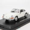  Mô hình xe Porsche 911 1964 1:43 Thavus 