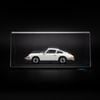 Mô hình xe Porsche 911 1964 1:43 Thavus