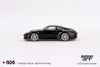 Mô hình xe Porsche 911 ( 992 ) GT3 Touring 2021 1:64 MiniGT