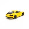 Mô hình xe Porsche 911 Carrera 4S 1:64 MiniGT