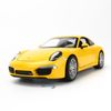  Mô hình xe Porsche 911 Carrera S - 997 Carrera S 1:24 Welly 