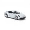 Mô hình xe Porsche 911 Carrera S 1:64 MiniGT