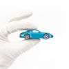 Mô hình xe Porsche 911 Carrera S 1:64 MiniGT