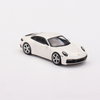 Mô hình xe Porsche 911 Carrera S 1:64 MiniGT
