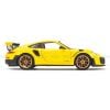 Mô hình xe Porsche 911 GT2 RS 1:24 MAISTO