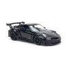 Mô hình xe Porsche 911 GT2 RS 1:36 KINSMART