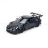 Mô hình xe Porsche 911 GT2 RS 1:36 KINSMART