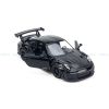 Mô hình xe Porsche 911 GT2 RS 1:36 KINSMART