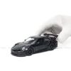 Mô hình xe Porsche 911 GT2 RS 1:36 KINSMART