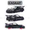Mô hình xe Porsche 911 GT2 RS 1:36 KINSMART