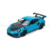 Mô hình xe Porsche 911 GT2 RS 1:36 KINSMART