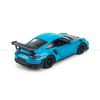 Mô hình xe Porsche 911 GT2 RS 1:36 KINSMART