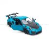 Mô hình xe Porsche 911 GT2 RS 1:36 KINSMART