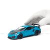 Mô hình xe Porsche 911 GT2 RS 1:36 KINSMART