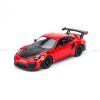 Mô hình xe Porsche 911 GT2 RS 1:36 KINSMART