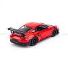 Mô hình xe Porsche 911 GT2 RS 1:36 KINSMART