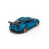 Mô hình xe Porsche 911 GT2 RS 2017 1:64 MiniGT