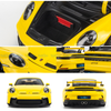 Mô hình xe Porsche 911 GT3 2021 1:18 Norev