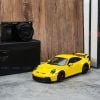  Mô hình xe Porsche 911 GT3 2021 1:18 Norev 