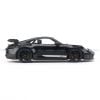 Mô hình xe Porsche 911 GT3 2022 1:18 Maisto