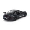  Mô hình xe Porsche 911 GT3 2022 1:18 Maisto 