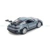 Mô hình xe Porsche 911 GT3 RS 1:36 HUADAWEI