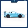 Mô hình xe Porsche 911 GT3 RS 1:36 Welly