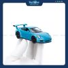 Mô hình xe Porsche 911 GT3 RS 1:36 Welly