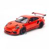 Mô hình xe Porsche 911 GT3 RS 1:18 GTAutos