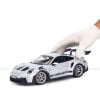 Mô hình xe Porsche 911 GT3 RS 2022 1:18 Norev