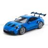 Mô hình xe Porsche 911 GT3 RS 2022 1:18 Norev