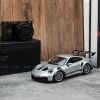 Mô hình xe Porsche 911 GT3 RS 2022 1:18 Norev