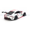 Mô hình xe Porsche 911 RSR 1:24 Bburago