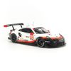 Mô hình xe Porsche 911 RSR Nurburgring 1:18 IXO