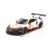Mô hình xe Porsche 911 RSR Nurburgring 1:18 IXO