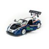 Mô hình xe Porsche 911 RSR Today Design Winner 1:32 Caipo