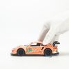 Mô hình xe Porsche 911 RSR Today Design Winner 1:32 Caipo