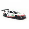  Mô hình xe Porsche 911 RSR Today Design Winner 1:32 Caipo 