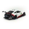  Mô hình xe Porsche 911 RSR Today Design Winner 1:32 Caipo 