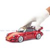 Mô hình xe Porsche 911 RWB 964 1:18 Solido