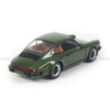  Mô hình xe Porsche 911 SC 1974 1:18 Solido 