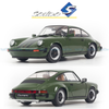 Mô hình xe Porsche 911 SC 1974 1:18 Solido 