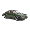 Mô hình xe Porsche 911 SC 1974 1:18 Solido