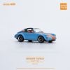 Mô hình xe Porsche 911 