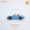 Mô hình xe Porsche 911 