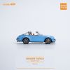 Mô hình xe Porsche 911 
