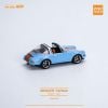 Mô hình xe Porsche 911 